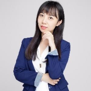 戴雁