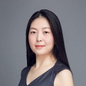 美含