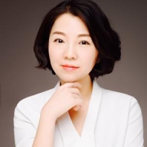 李馨